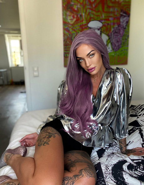 Dorienrose