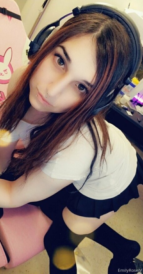 Emilyroseiv