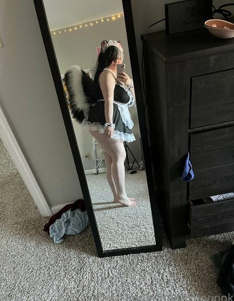 Lilskoooonk