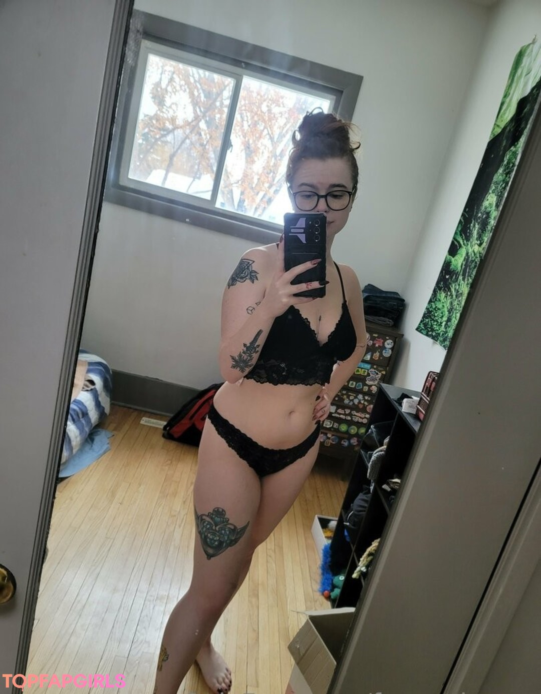 Foto di nudo di fuga di OnlyFans di Freeartieeros #26 Foto di nudo di fuga di OnlyFans di Freeartieeros #26