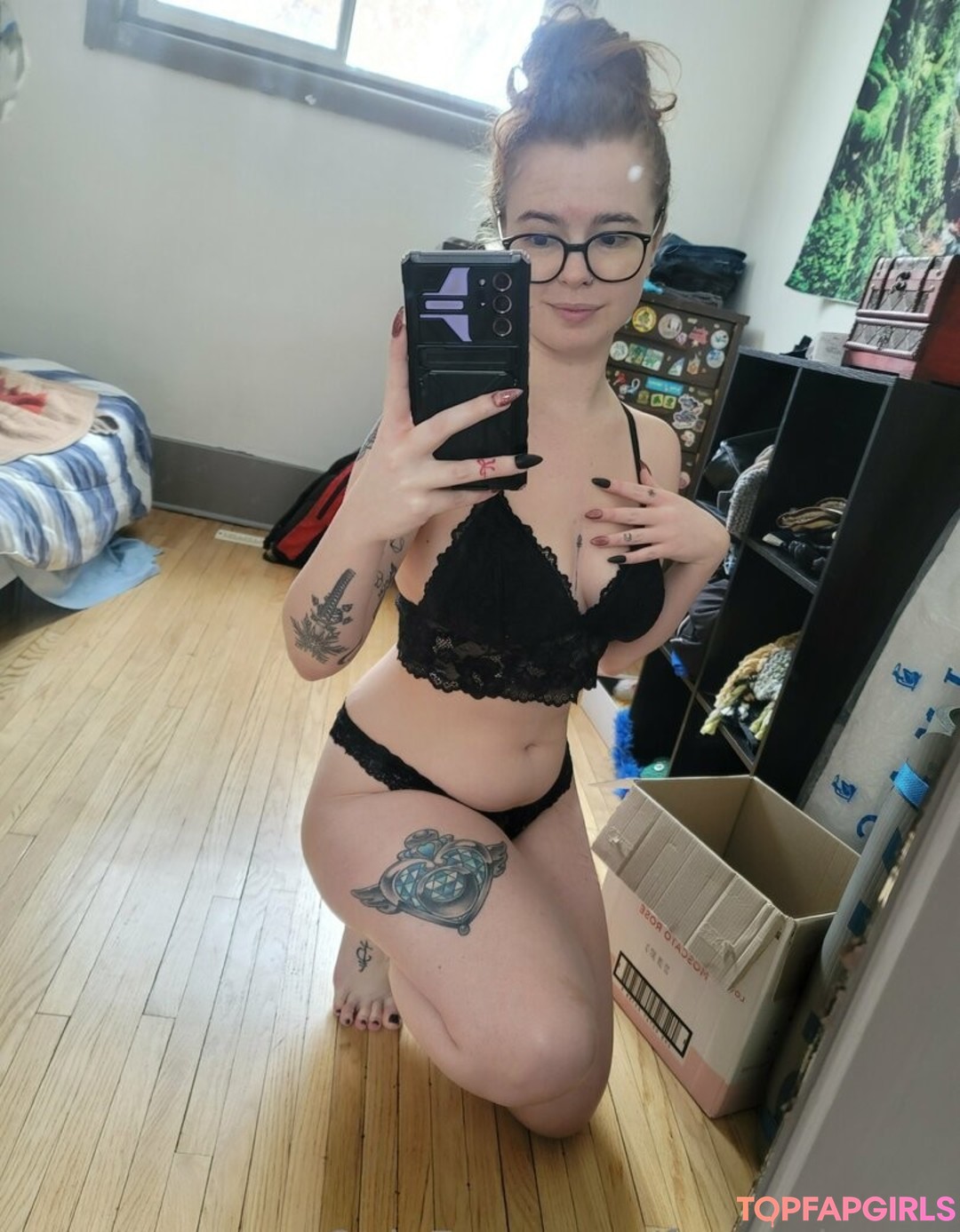 Foto di nudo di fuga di OnlyFans di Freeartieeros #27 Foto di nudo di fuga di OnlyFans di Freeartieeros #27