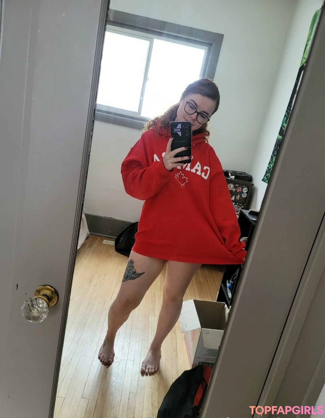 Foto di nudo di fuga di OnlyFans di Freeartieeros #6 Foto di nudo di fuga di OnlyFans di Freeartieeros #6