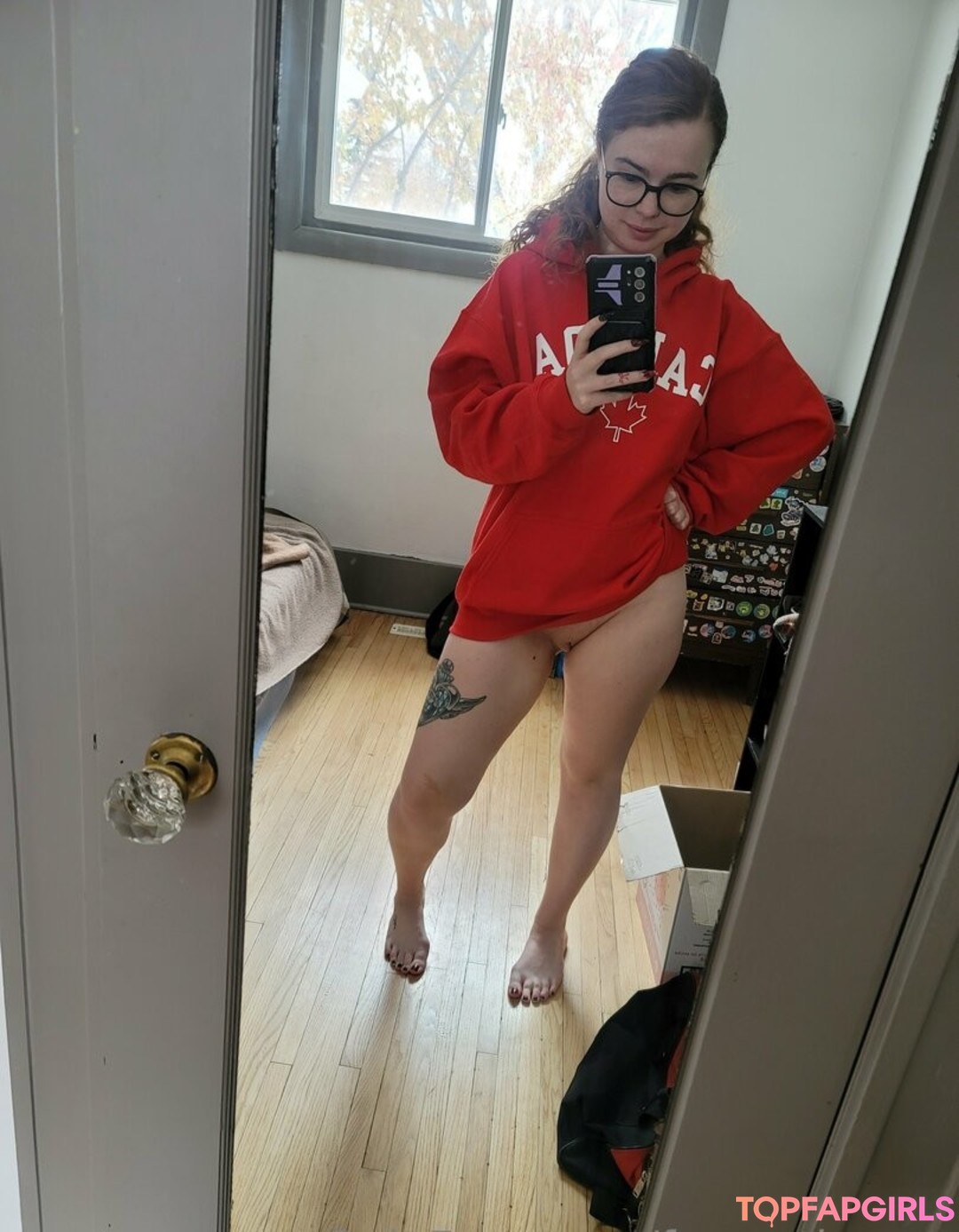 Foto di nudo di fuga di OnlyFans di Freeartieeros #7 Foto di nudo di fuga di OnlyFans di Freeartieeros #7