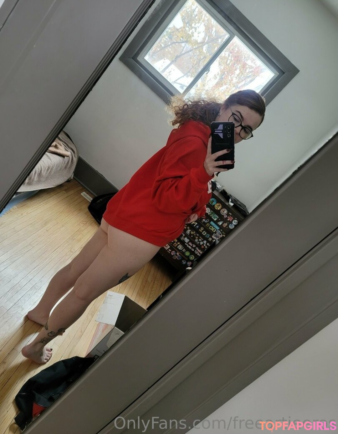 Foto di nudo di fuga di OnlyFans di Freeartieeros #8 Foto di nudo di fuga di OnlyFans di Freeartieeros #8