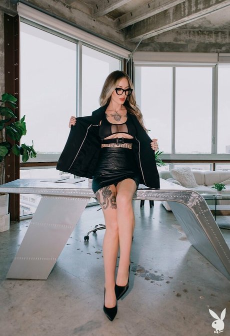 Paigeamaze