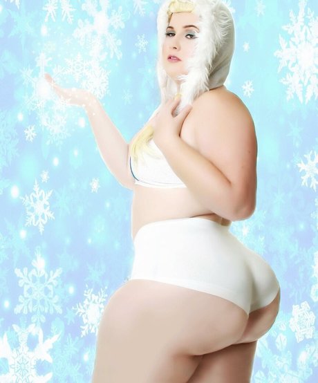 Crystal Mcbootay