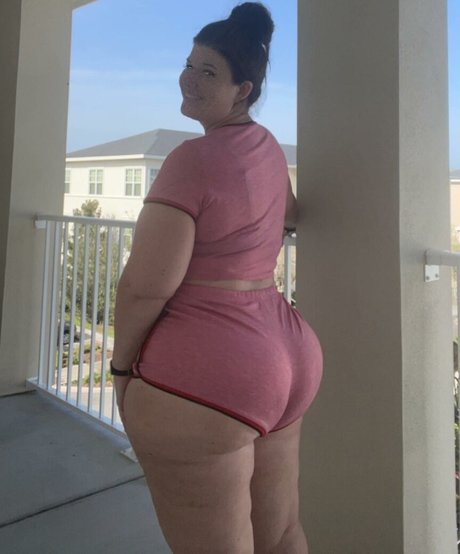 Crystal Mcbootay