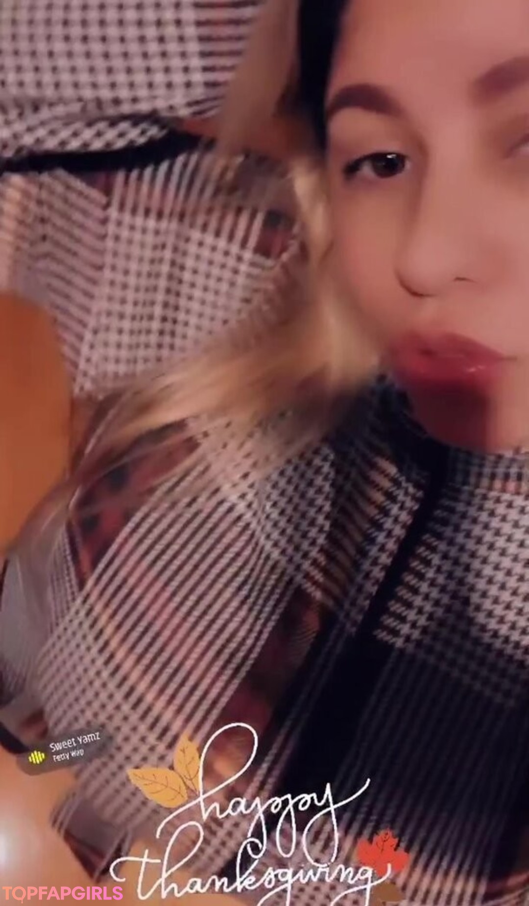 Foto di nudo di fuga di OnlyFans di Andrea Marie #179 Foto di nudo di fuga di OnlyFans di Andrea Marie #179