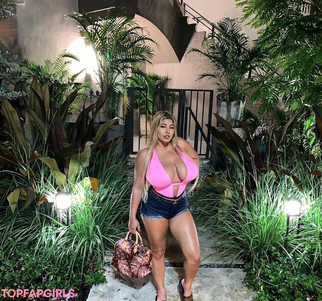 Foto di nudo di fuga di OnlyFans di Andrea Marie #232 Foto di nudo di fuga di OnlyFans di Andrea Marie #232