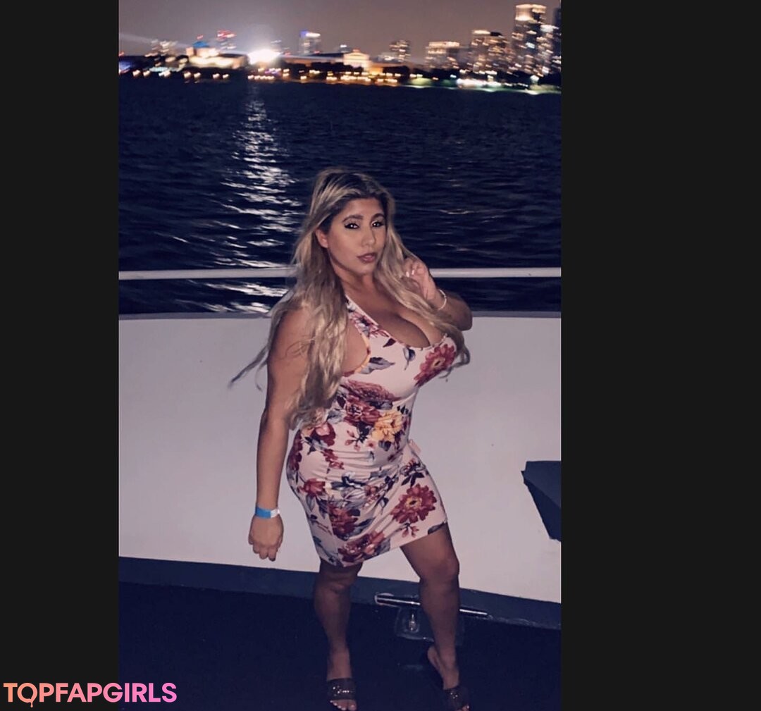 Foto di nudo di fuga di OnlyFans di Andrea Marie #235 Foto di nudo di fuga di OnlyFans di Andrea Marie #235