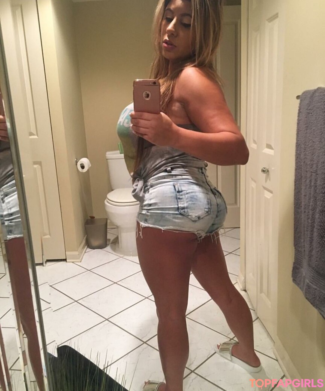 Foto di nudo di fuga di OnlyFans di Andrea Marie #278 Foto di nudo di fuga di OnlyFans di Andrea Marie #278