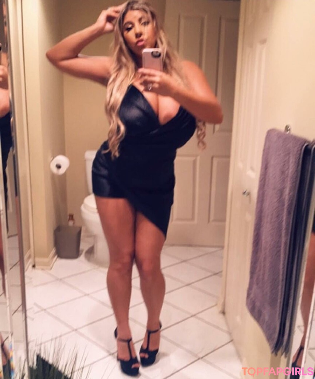 Foto di nudo di fuga di OnlyFans di Andrea Marie #315 Foto di nudo di fuga di OnlyFans di Andrea Marie #315