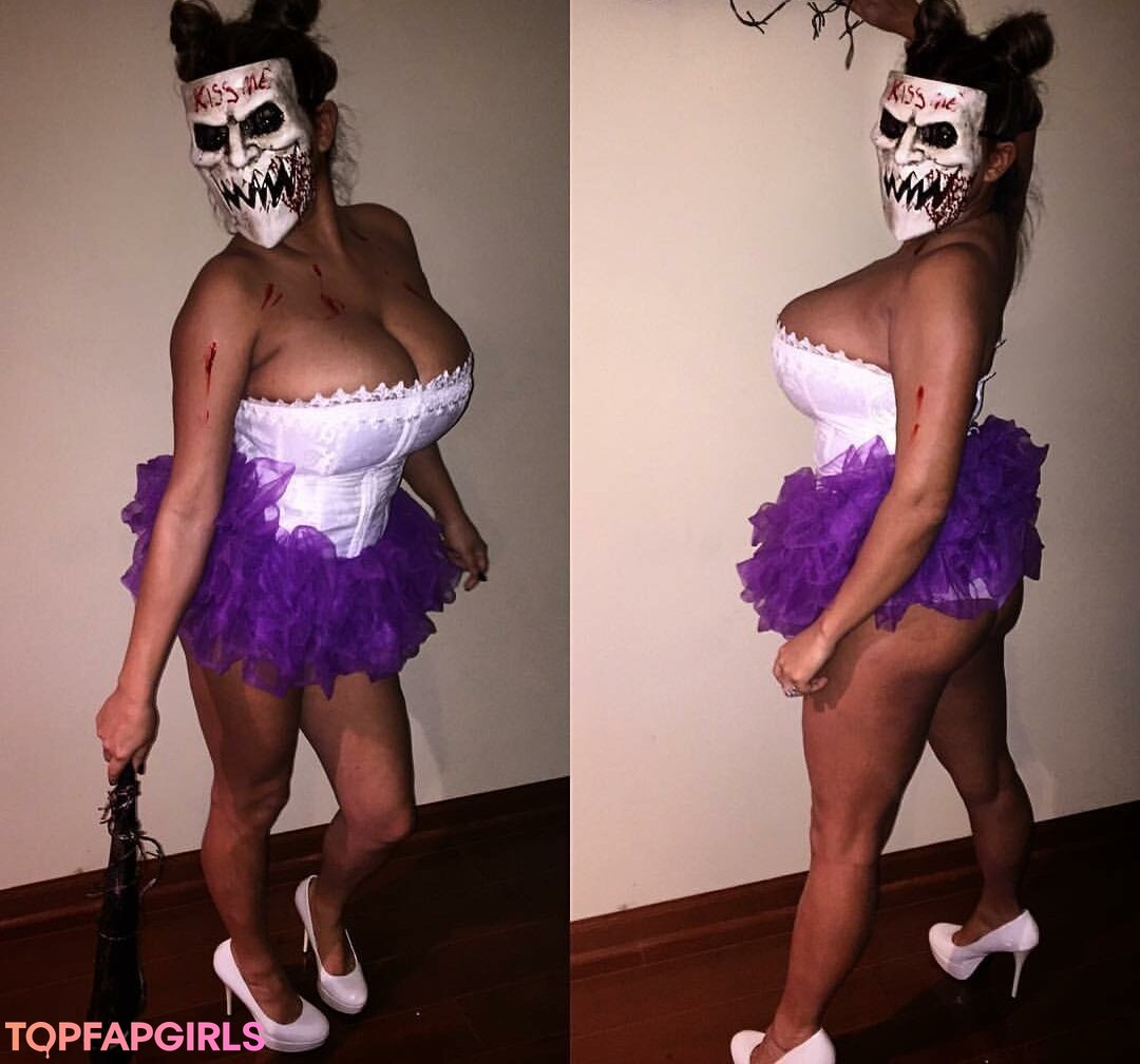 Foto di nudo di fuga di OnlyFans di Andrea Marie #333 Foto di nudo di fuga di OnlyFans di Andrea Marie #333