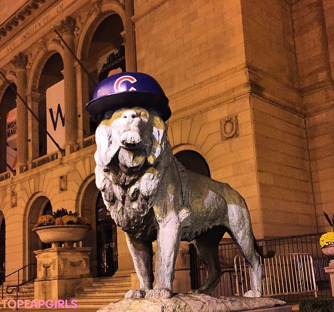 Foto di nudo di fuga di OnlyFans di Andrea Marie #336 Foto di nudo di fuga di OnlyFans di Andrea Marie #336