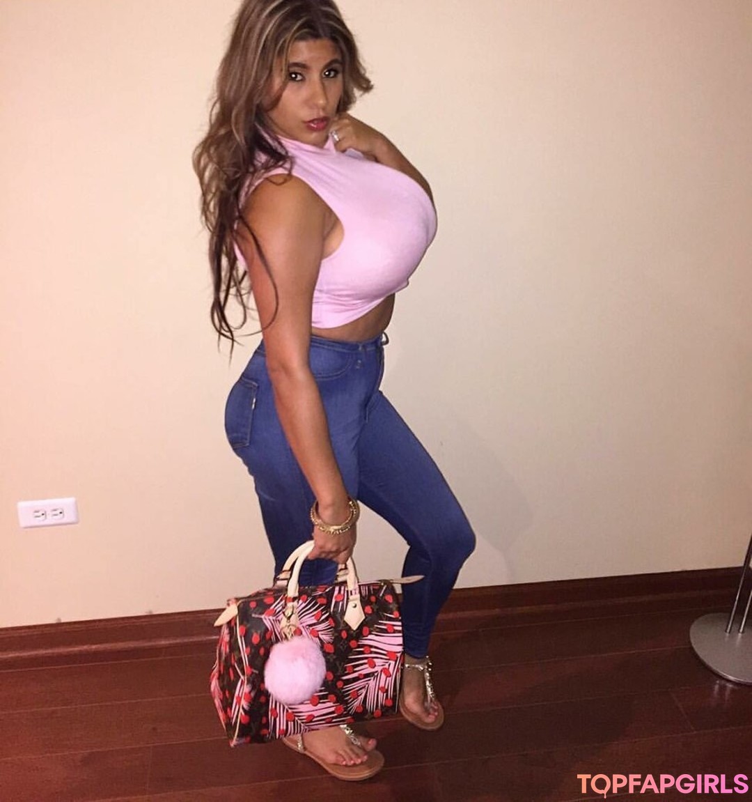 Foto di nudo di fuga di OnlyFans di Andrea Marie #389 Foto di nudo di fuga di OnlyFans di Andrea Marie #389
