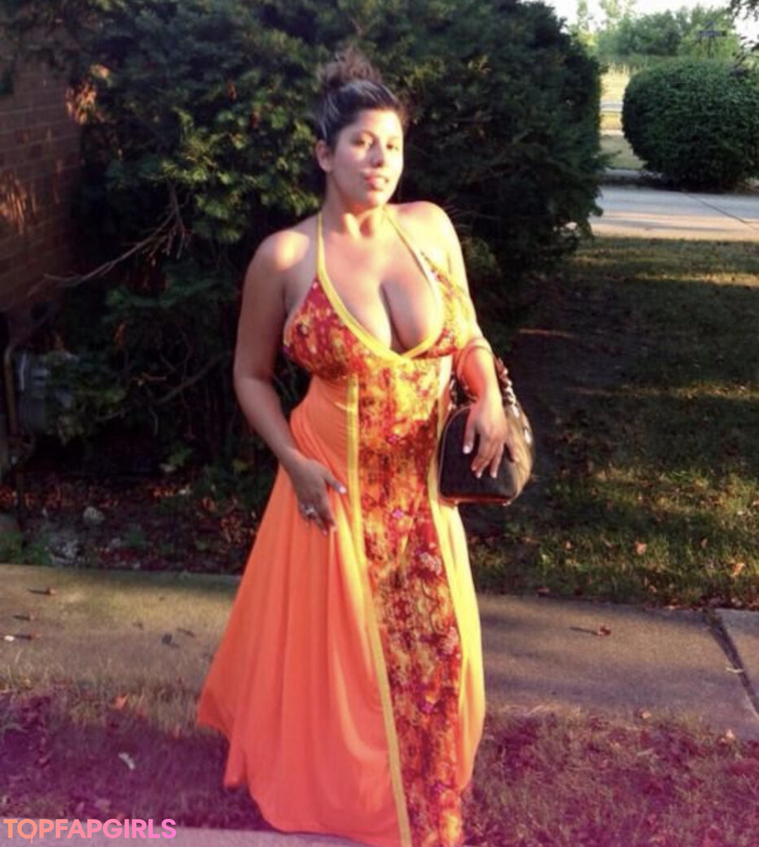 Foto di nudo di fuga di OnlyFans di Andrea Marie #40 Foto di nudo di fuga di OnlyFans di Andrea Marie #40