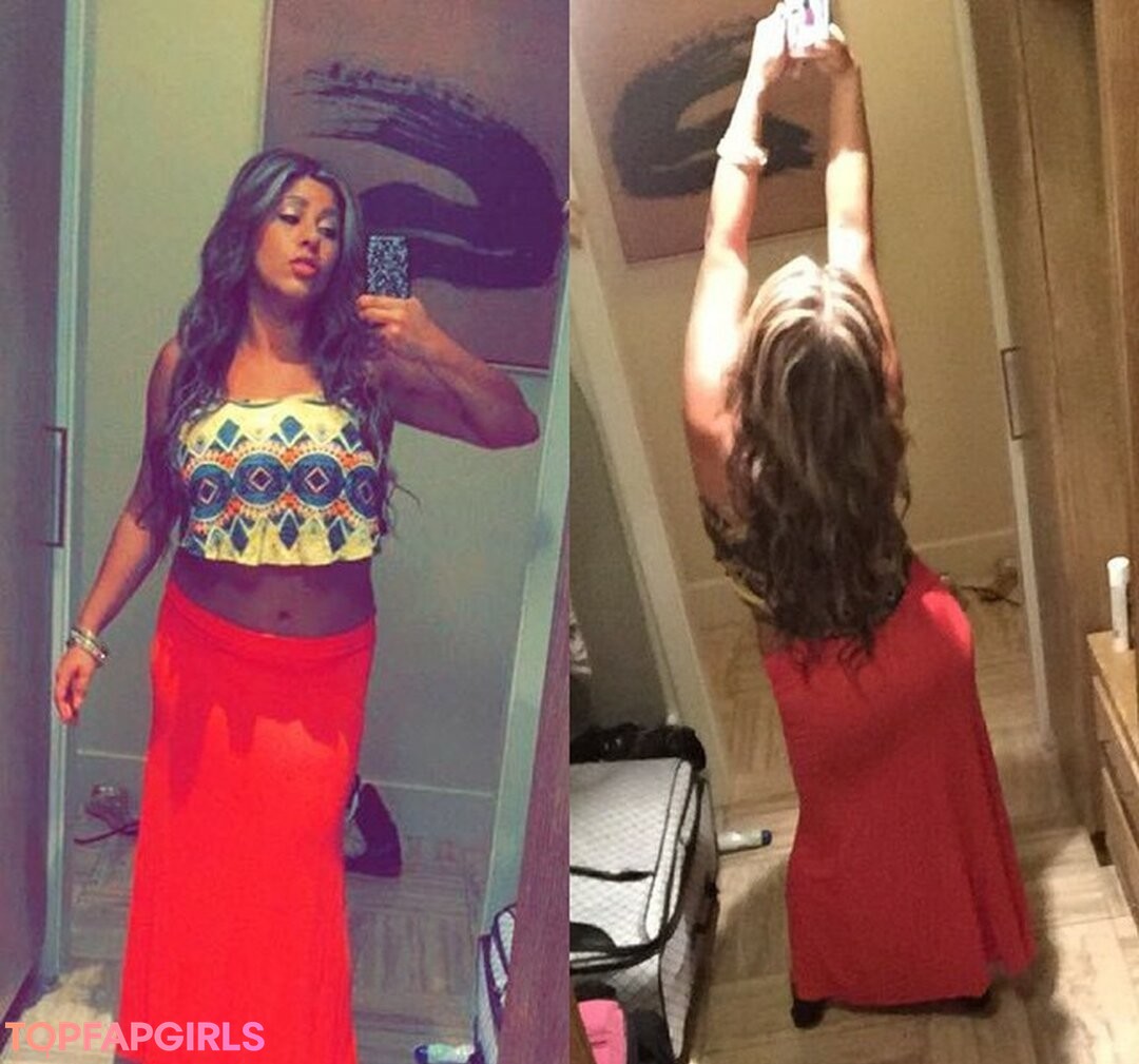 Foto di nudo di fuga di OnlyFans di Andrea Marie #414 Foto di nudo di fuga di OnlyFans di Andrea Marie #414