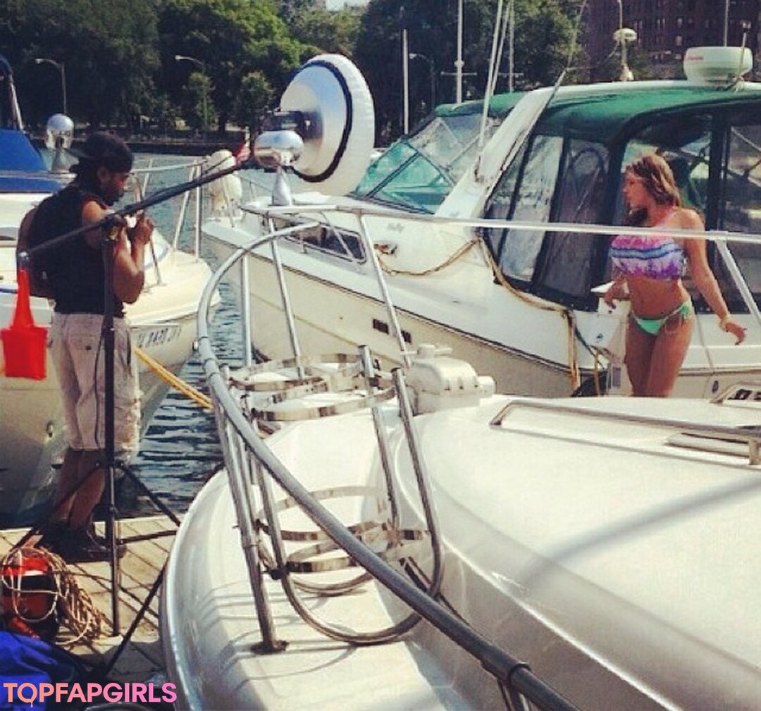 Foto di nudo di fuga di OnlyFans di Andrea Marie #427 Foto di nudo di fuga di OnlyFans di Andrea Marie #427