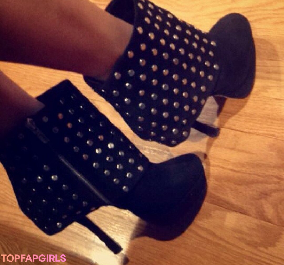 Foto di nudo di fuga di OnlyFans di Andrea Marie #450 Foto di nudo di fuga di OnlyFans di Andrea Marie #450