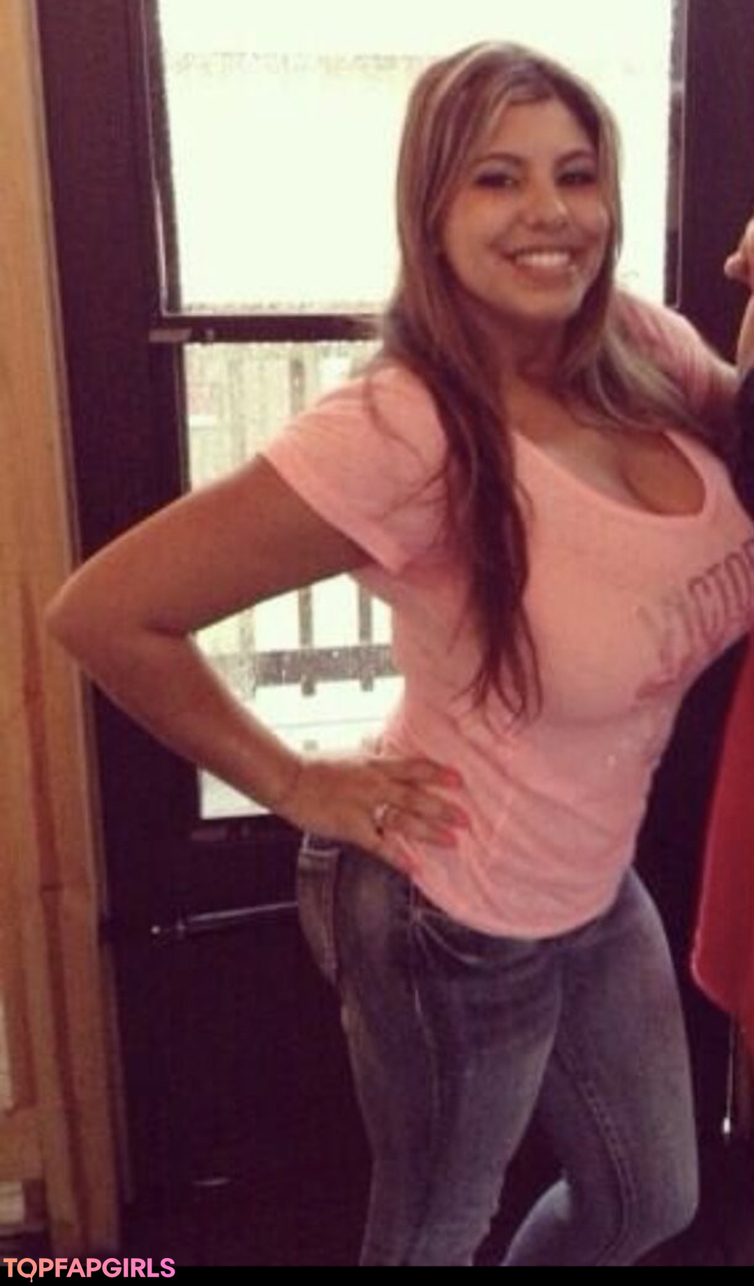 Foto di nudo di fuga di OnlyFans di Andrea Marie #8 Foto di nudo di fuga di OnlyFans di Andrea Marie #8