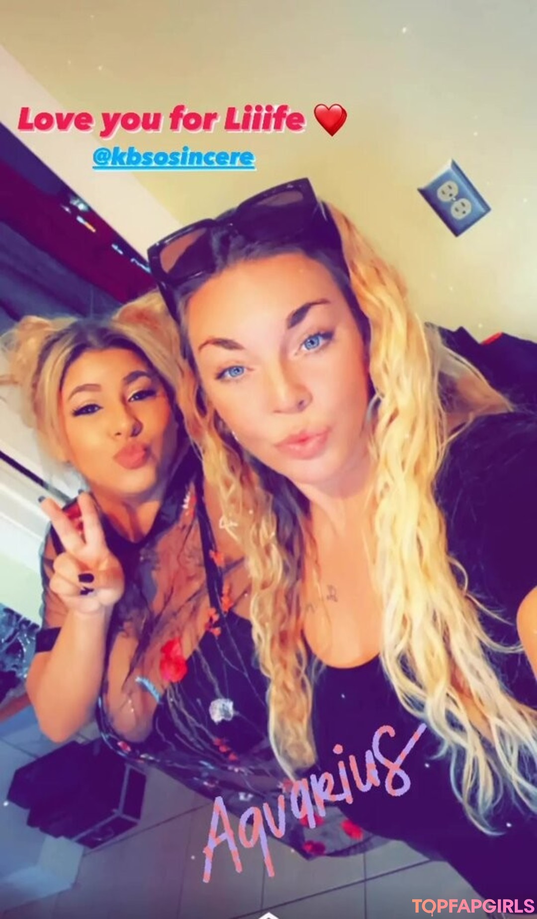 Foto di nudo di fuga di OnlyFans di Andrea Marie #84 Foto di nudo di fuga di OnlyFans di Andrea Marie #84