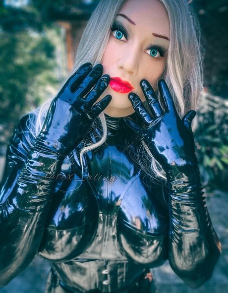 Latex_alina