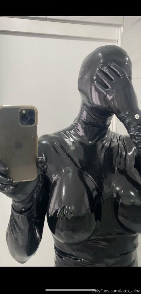 Latex_alina