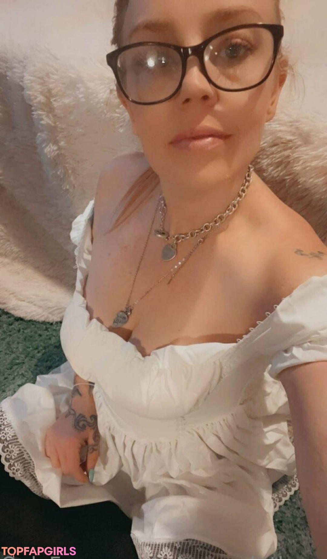 Foto di nudo di fuga di OnlyFans di Princesslittlexx #16 Foto di nudo di fuga di OnlyFans di Princesslittlexx #16