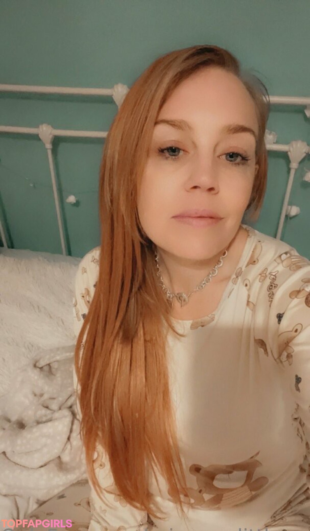 Foto di nudo di fuga di OnlyFans di Princesslittlexx #23 Foto di nudo di fuga di OnlyFans di Princesslittlexx #23
