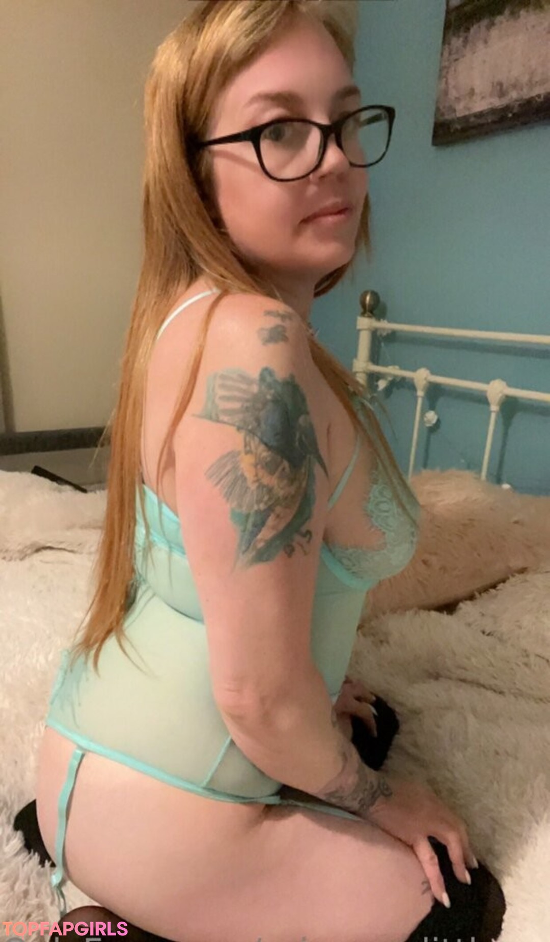 Foto di nudo di fuga di OnlyFans di Princesslittlexx #35 Foto di nudo di fuga di OnlyFans di Princesslittlexx #35