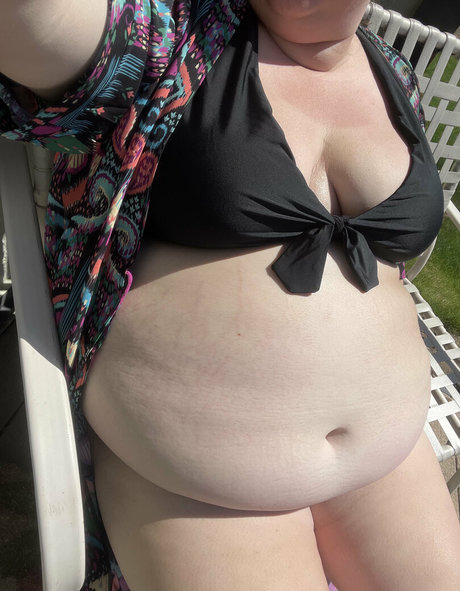 Chunky3232goddessforfree