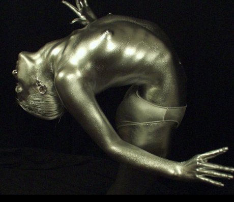 Jessica Graves Kolence