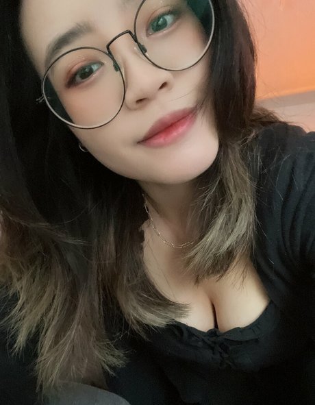 Xktie