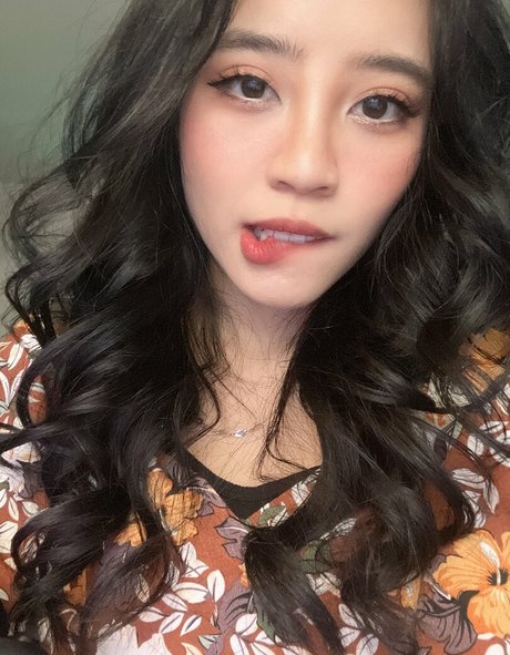 Xktie