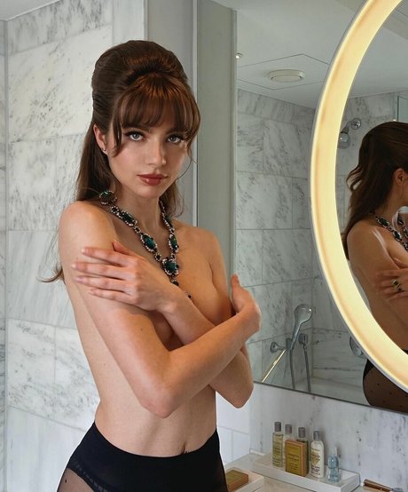Mara Lafontan
