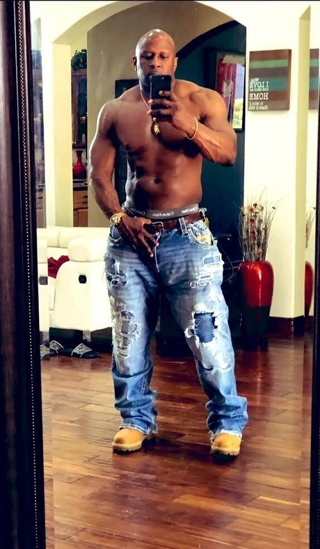 Freeprinceyahshua