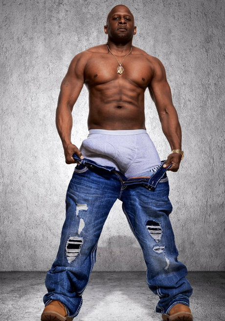 Foto di nudo di fuga di OnlyFans di Freeprinceyahshua
