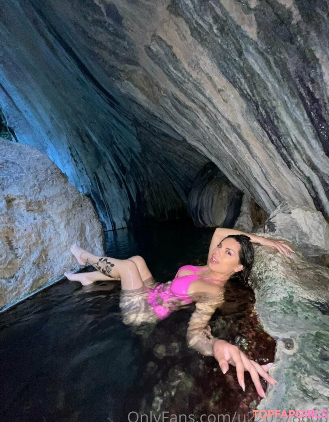 Foto di nudo di fuga di OnlyFans di Lizbethoficial #13 Foto di nudo di fuga di OnlyFans di Lizbethoficial #13