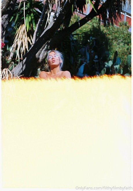 Filthyfilmbyfaith