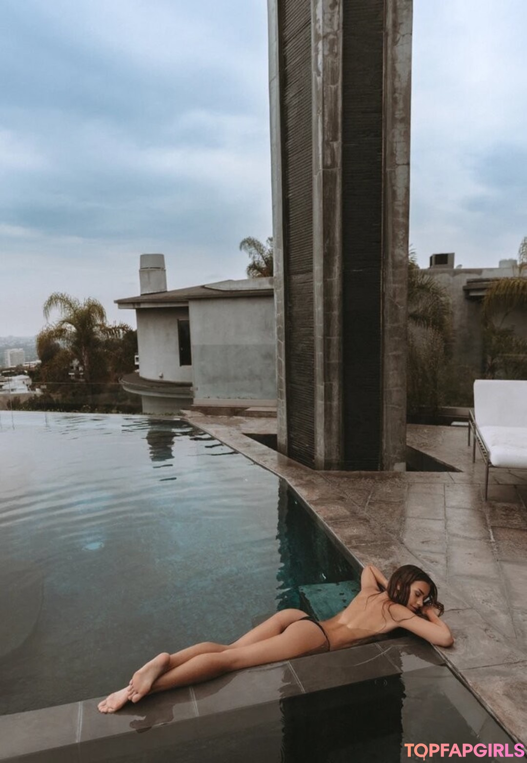 Foto di nudo di fuga di OnlyFans di Miss Tequila #10 Foto di nudo di fuga di OnlyFans di Miss Tequila #10