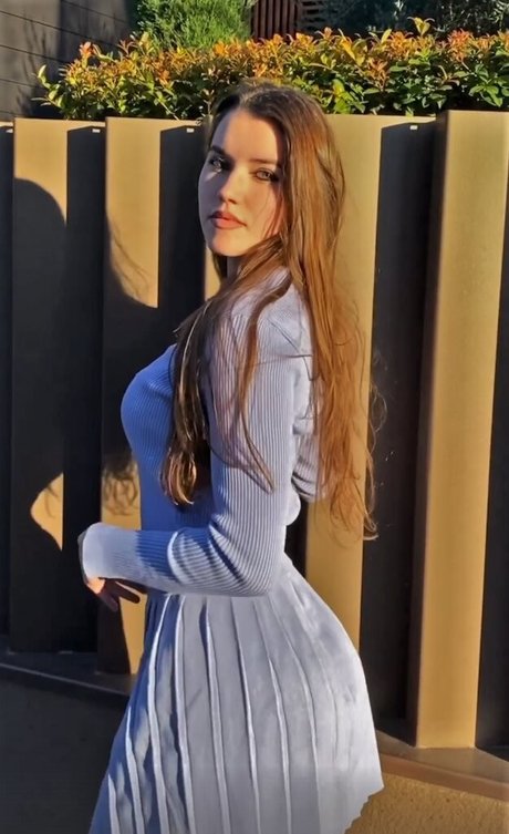 Luana Giorgio
