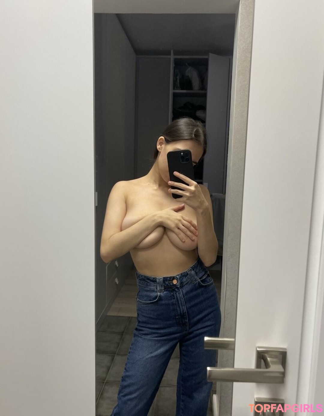 Foto di nudo di fuga di OnlyFans di Kamilla Karieva #49 Foto di nudo di fuga di OnlyFans di Kamilla Karieva #49