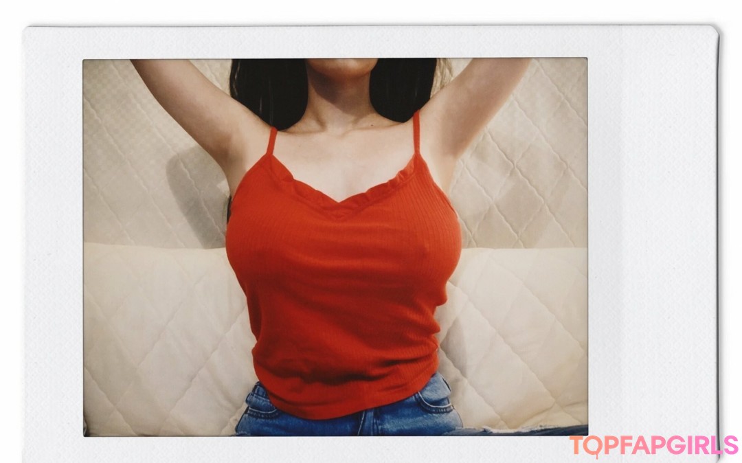 Foto di nudo di fuga di OnlyFans di Kamilla Karieva #50 Foto di nudo di fuga di OnlyFans di Kamilla Karieva #50