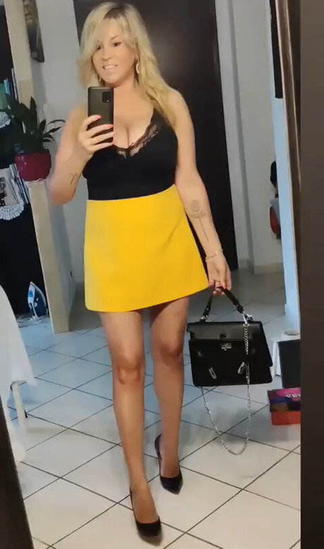 Elena Daniela Ungureanu