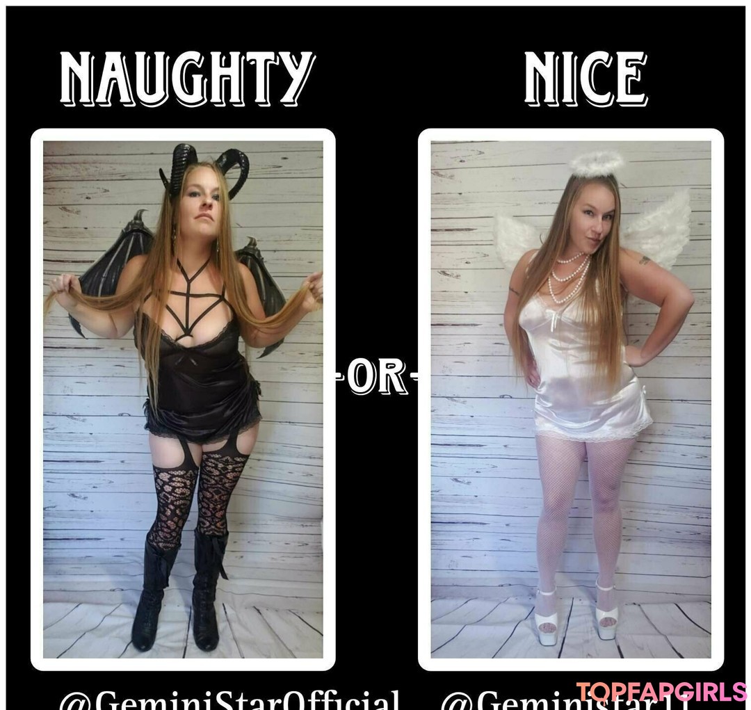 Foto di nudo di fuga di OnlyFans di Caseyfirekesfree #55 Foto di nudo di fuga di OnlyFans di Caseyfirekesfree #55