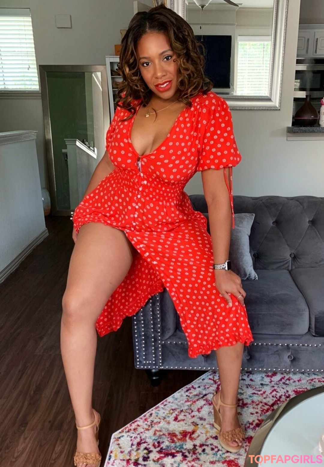 Foto di nudo di fuga di OnlyFans di Realtexascurves #70 Foto di nudo di fuga di OnlyFans di Realtexascurves #70