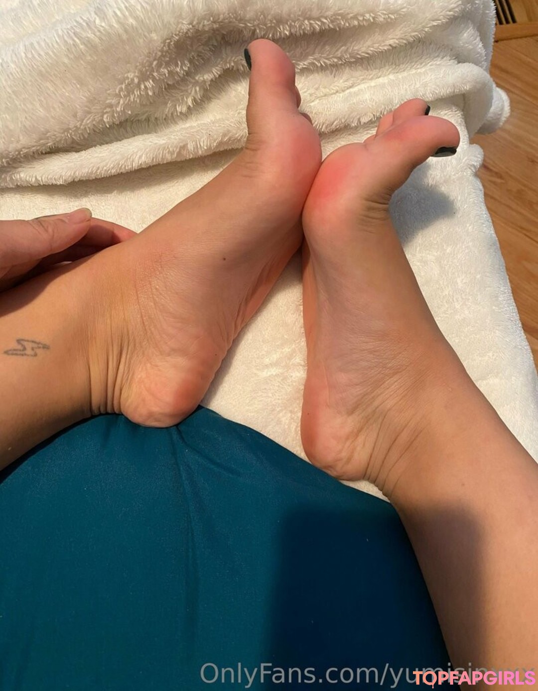 Foto di nudo di fuga di OnlyFans di Yumisinxxx  #21 Foto di nudo di fuga di OnlyFans di Yumisinxxx  #21