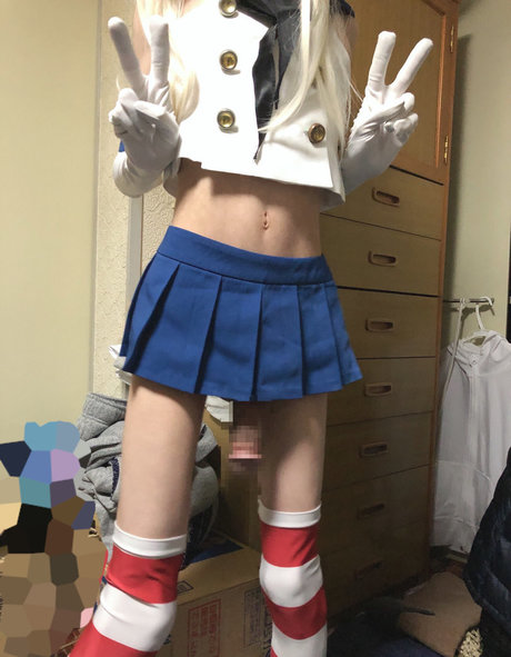 Finni081