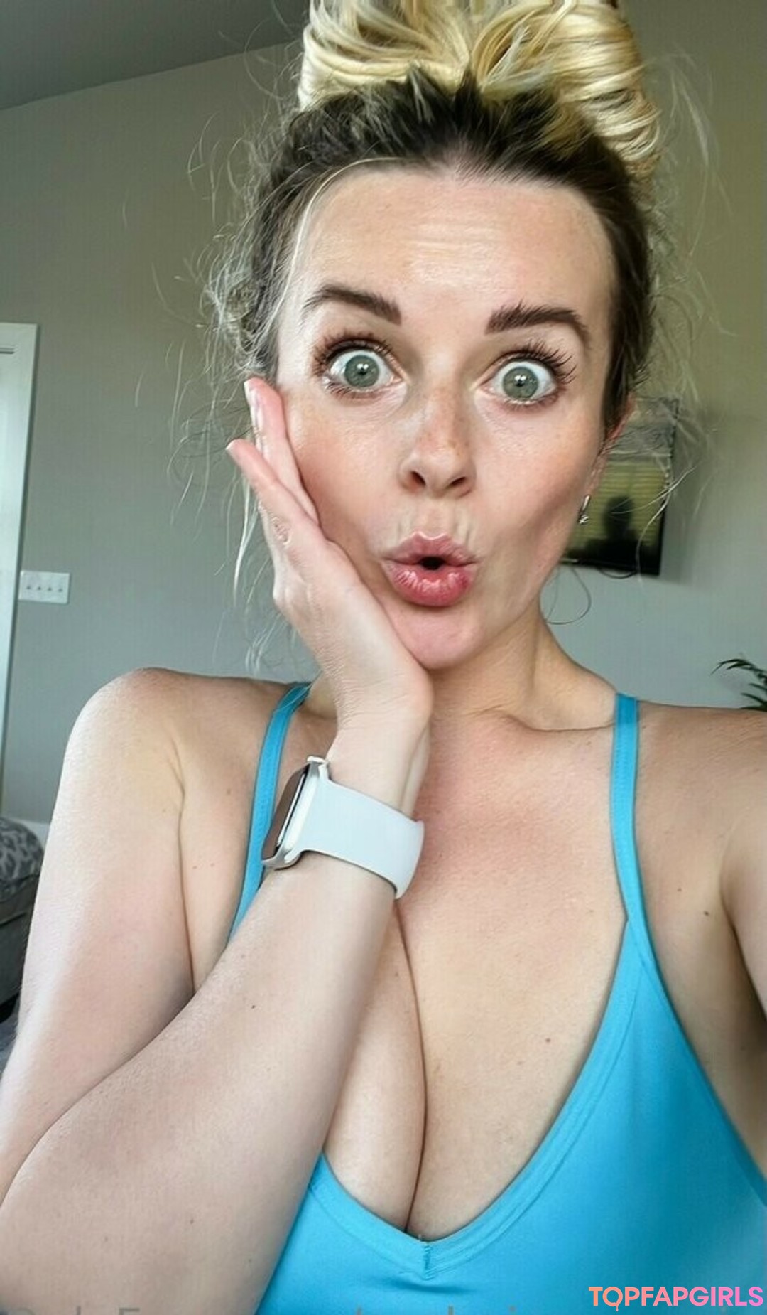 Foto di nudo di fuga di OnlyFans di Sashajoyman #71 Foto di nudo di fuga di OnlyFans di Sashajoyman #71