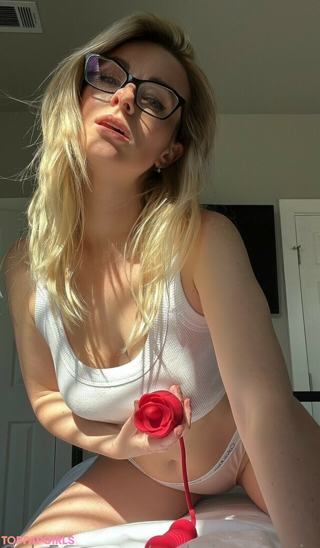 Foto di nudo di fuga di OnlyFans di Sashajoyman #74 Foto di nudo di fuga di OnlyFans di Sashajoyman #74